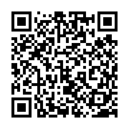 QR code for 5V9668