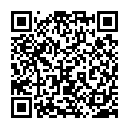QR code for 5V9711