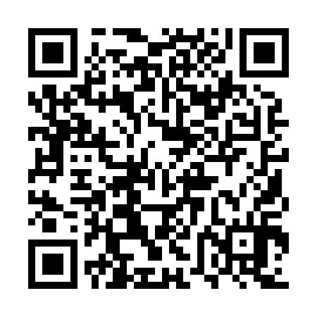 QR code for 5VA814