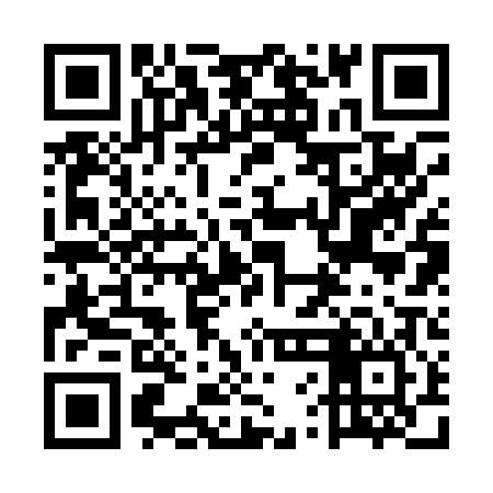 QR code for 5VB006