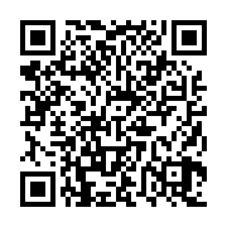 QR code for 5VB028