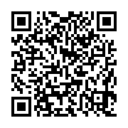 QR code for 5VB571