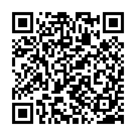 QR code for 5VC050