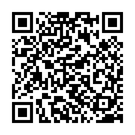 QR code for 5VC069