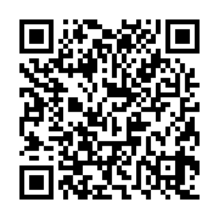 QR code for 5VC139