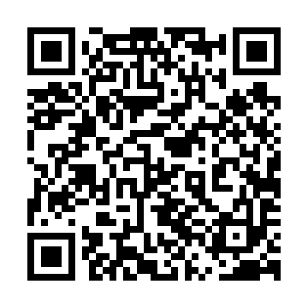 QR code for 5VD693