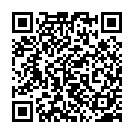 QR code for 5VE101