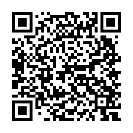 QR code for 5VE643