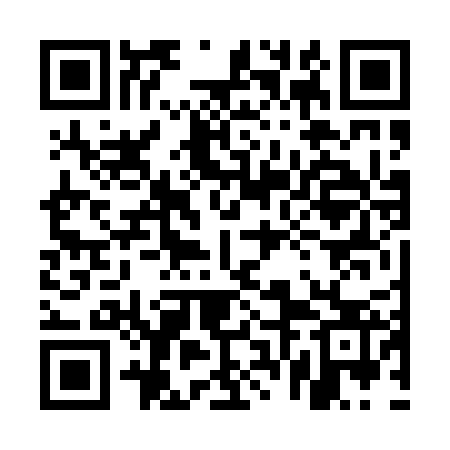 QR code for 5VF023