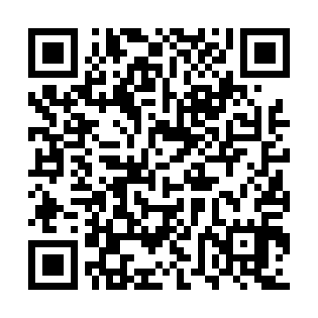 QR code for 5VF415