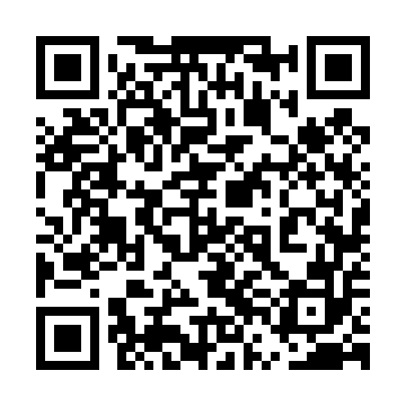 QR code for 5VF452