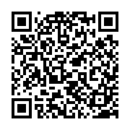 QR code for 5VF703