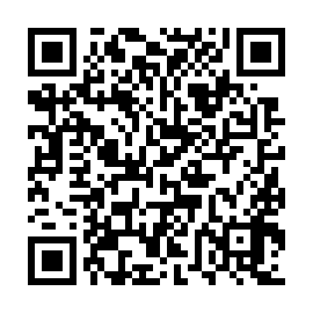 QR code for 5VF798