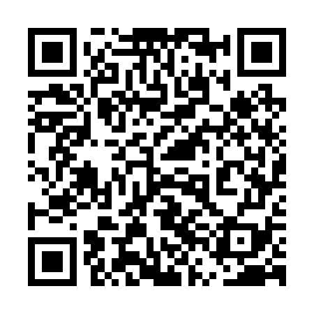 QR code for 5VG279
