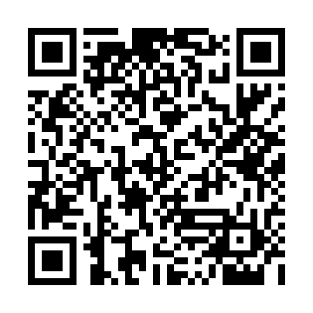 QR code for 5VG432