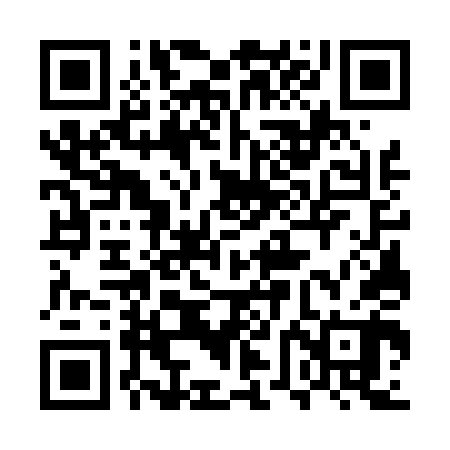QR code for 5VG440