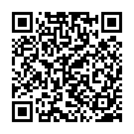 QR code for 5VG550