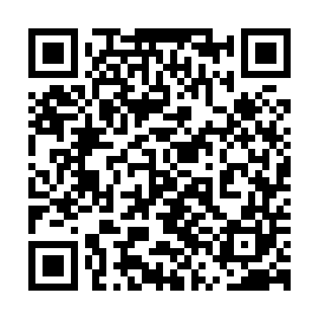 QR code for 5VG840