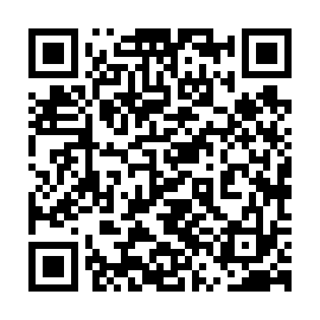 QR code for 5VH633