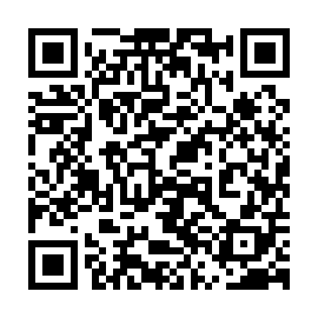 QR code for 5VI108