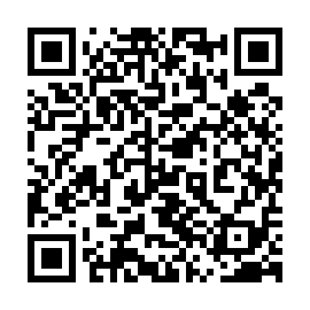 QR code for 5VI519