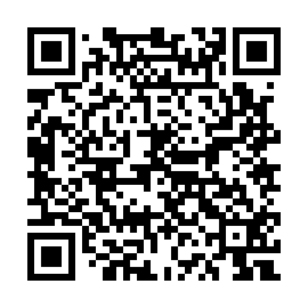 QR code for 5VJ112