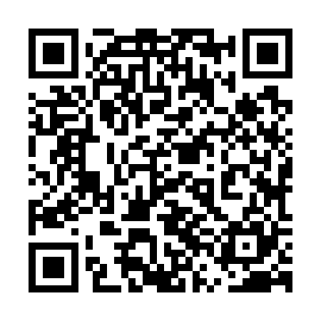 QR code for 5VJ725