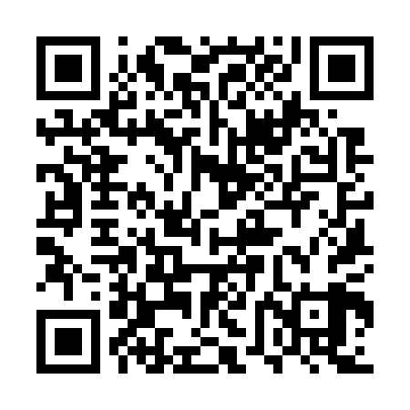 QR code for 5VK709