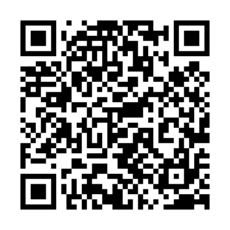 QR code for 5VL417