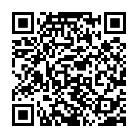 QR code for 5VL539