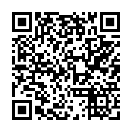QR code for 5VL627