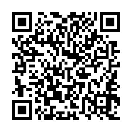 QR code for 5VL757