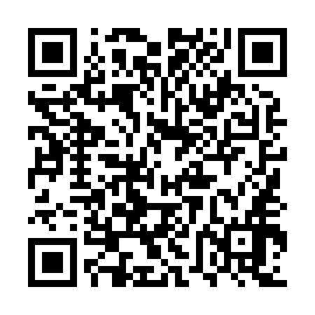 QR code for 5VL856