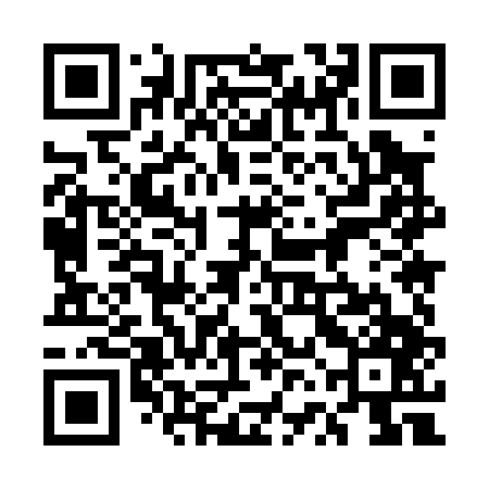 QR code for 5VM047