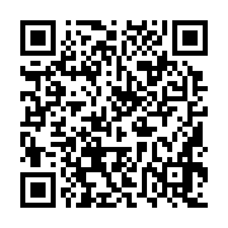 QR code for 5VM376