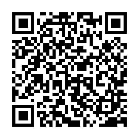QR code for 5VN083