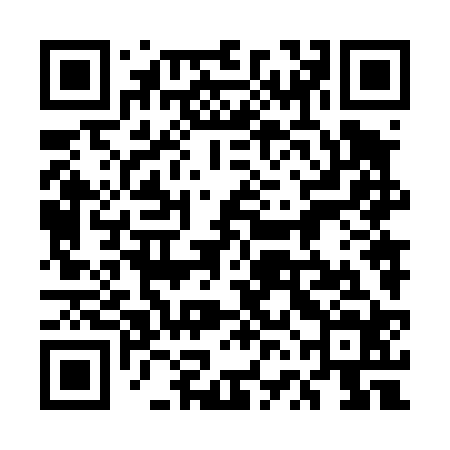 QR code for 5VN424
