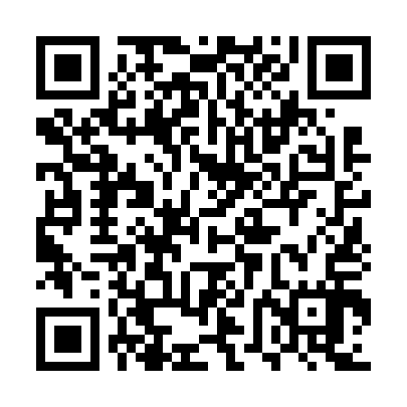 QR code for 5VN617