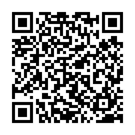 QR code for 5VN624