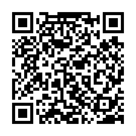 QR code for 5VN638