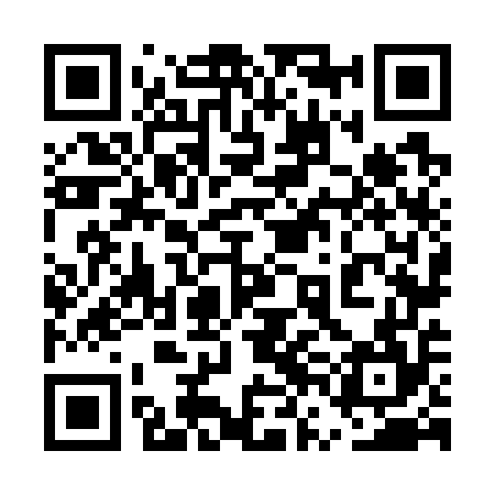 QR code for 5VN754