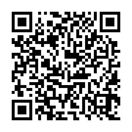 QR code for 5VO332