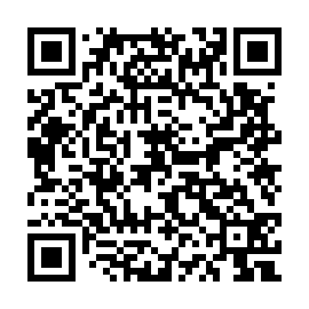 QR code for 5VO532