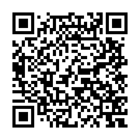 QR code for 5VO577