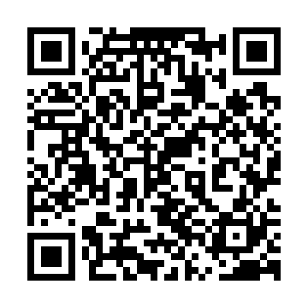 QR code for 5VO720