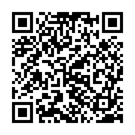 QR code for 5VO873