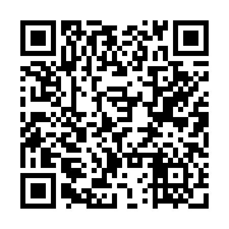 QR code for 5VP786