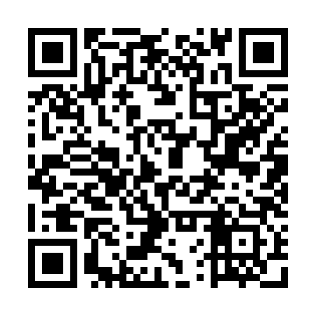 QR code for 5VQ383