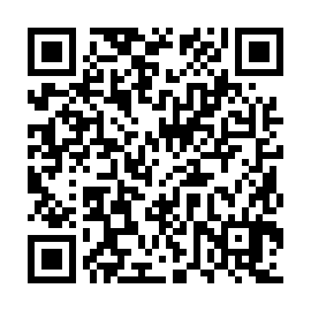 QR code for 5VQ584