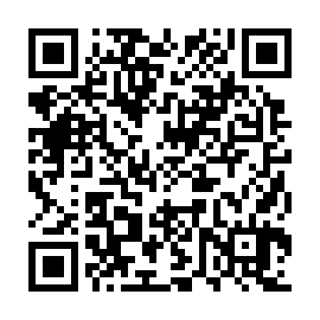QR code for 5VR364